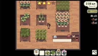 Imagen 0 para Plant Tales