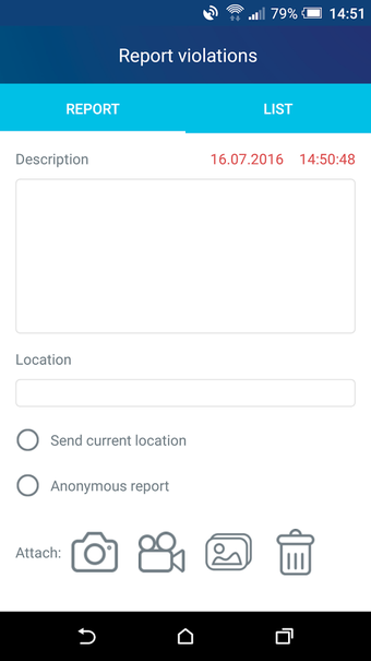 Image 3 for Nautical Info Service Cro…