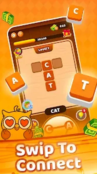 Image 0 for Rich Word