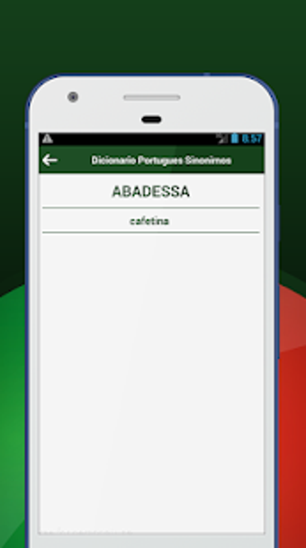 Image 3 for Dicionario Portugues Sino…