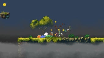 Image 0 for Quarrel Hill