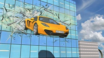 Imagen 1 para Fast Racing Furious Stunt…