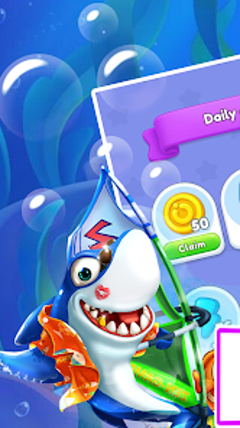 Image 0 for Piece Master Game