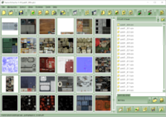 Image 0 for Game Extractor