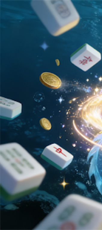 Imagen 0 para Remove Quick