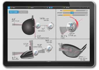 Imagen 0 para Performance Fitting