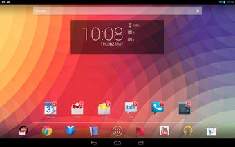 Imagen 3 para Apex Notifier