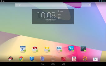 Imagen 2 para Apex Notifier