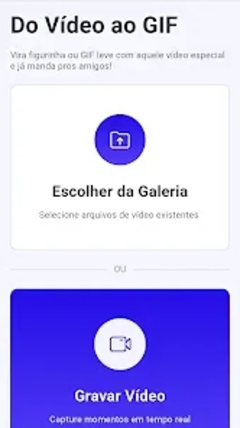 Imagen 0 para Vira GIF
