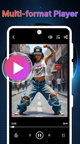 Image 0 for Next Browser - Smart  Sec…