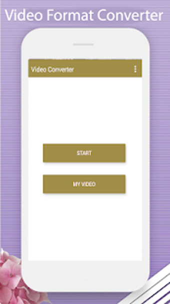 Image 0 for mp4 3gp Video Format Conv…