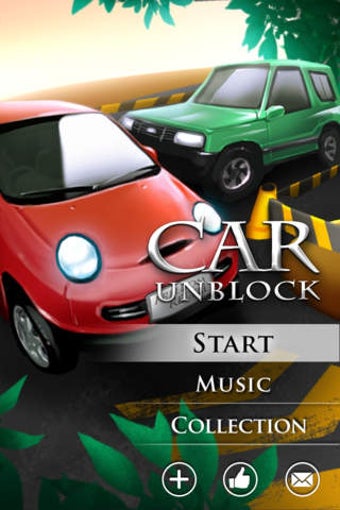Image 0 for Car Unblock
