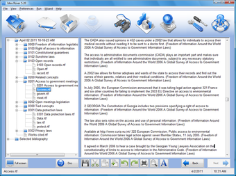Image 0 for Idea Rover