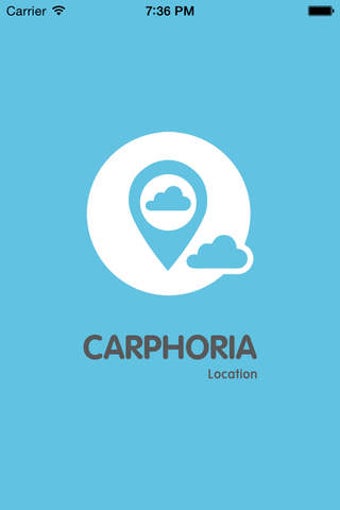 Image 0 for Carphoria