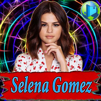 Image 0 for Selena Gomez - Same Old L…