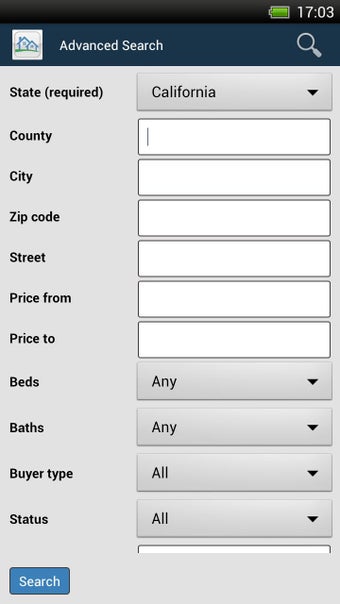 Image 3 for HUDHomestore Mobile Searc…