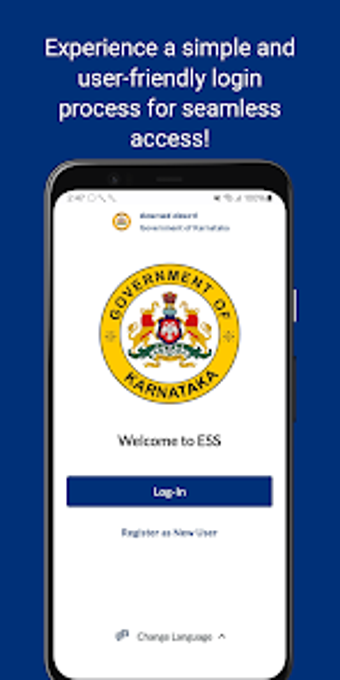 Imagen 0 para HRMS2 ESS