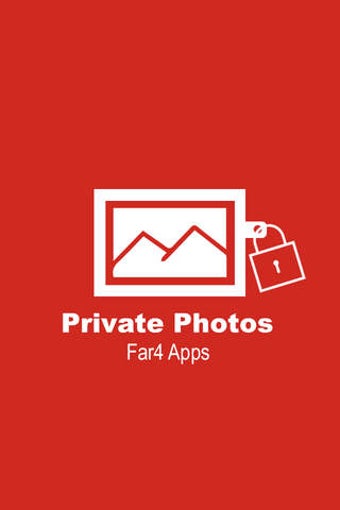 Image 0 for EZ Private Photos:The Ult…
