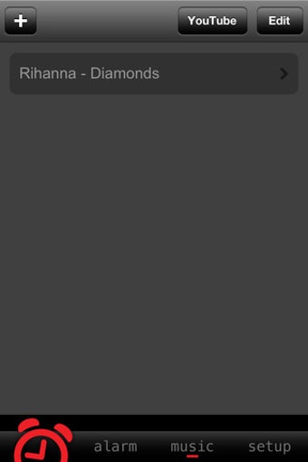 Image 7 for TubeAlarm for YouTube