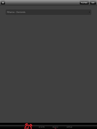 Image 6 for TubeAlarm for YouTube