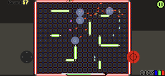 Image 0 for HeroForce - SHK