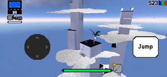 Image 3 for HeroForce - SHK