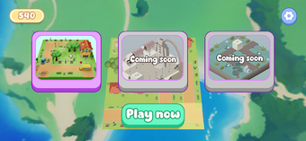 Image 0 for Road Unjam Puzzle