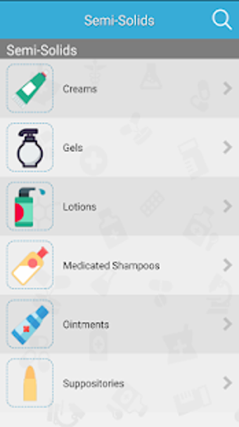 Image 0 for Beit Jala Pharmaceutical …