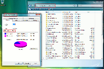 Image 1 for Ext2 IFS
