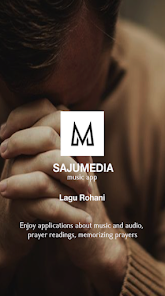 Image 0 for Lagu Rohani - Christmass …