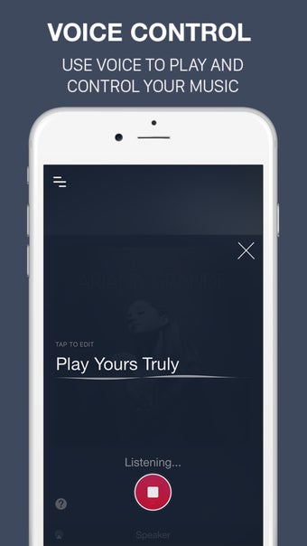 Image 1 for Melody - Voice Assistant