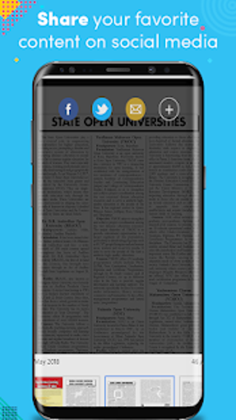 Image 0 for Competition Success Revie…