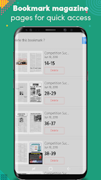 Image 1 for Competition Success Revie…