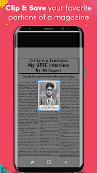 Image 3 for Competition Success Revie…