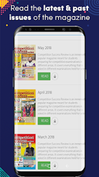 Image 2 for Competition Success Revie…