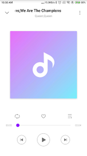 Imagen 1 para Mi Music
