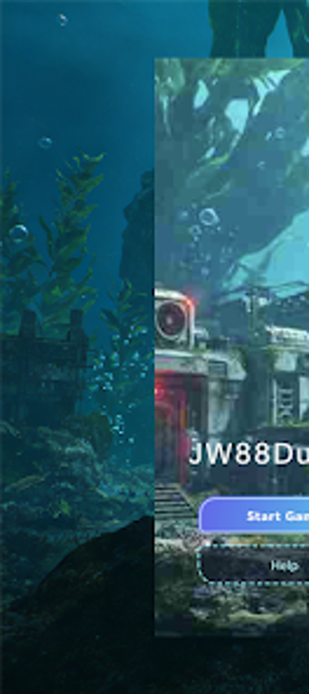 Image 0 for JW88Duskyn