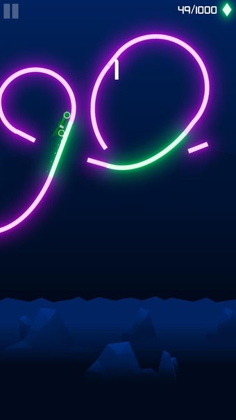 Image 2 for Rider