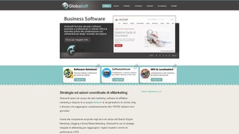 Image 0 for 123 Watermark Maker for M…