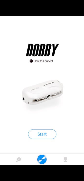 Image 3 for DoFun