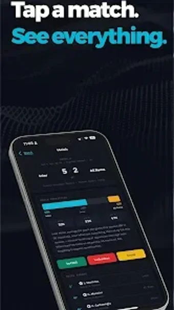 Image 0 for wagerbase