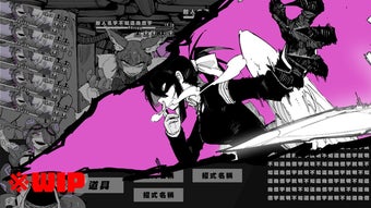 Imagen 0 para KaiJu Girls