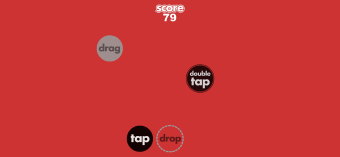 Image 3 for tap tap tap (game)