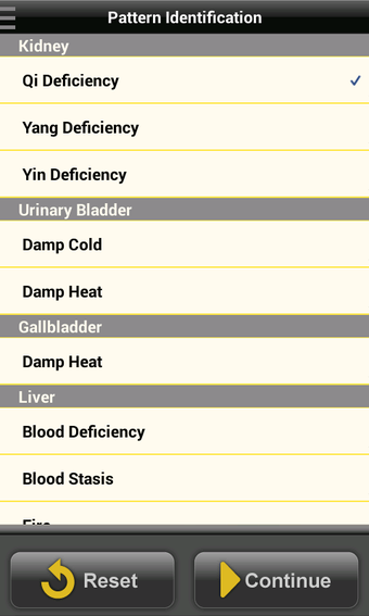Image 1 for Chinese Nutritional Strat…