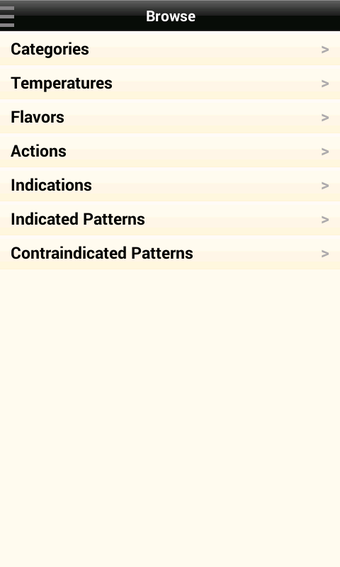 Imagen 3 para Chinese Nutritional Strat…