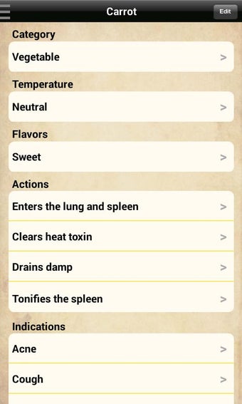 Image 0 for Chinese Nutritional Strat…