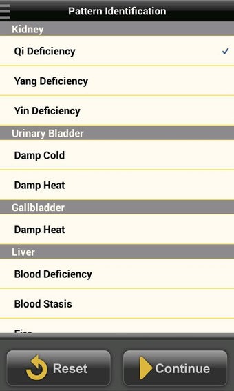 Image 3 for Chinese Nutritional Strat…