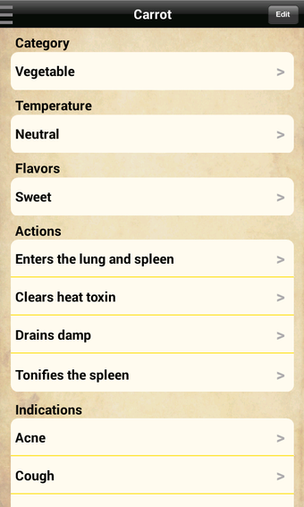 Imagen 5 para Chinese Nutritional Strat…