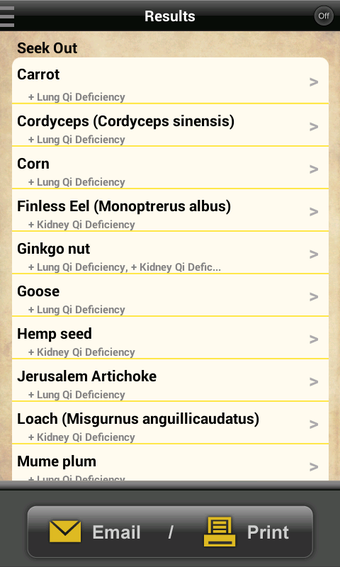 Image 6 for Chinese Nutritional Strat…