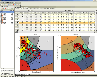 Image 0 for CPeT-IT